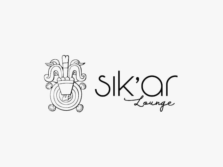 Cover image for Sikar Lounge