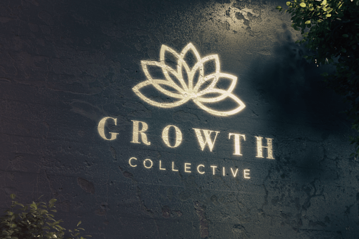 Cover image for Cannabis Brand Identity