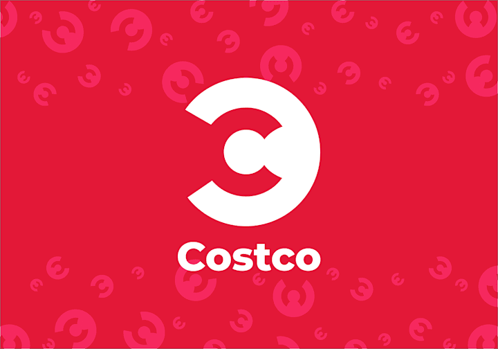 Cover image for Costco - Rebrand for India :: Behance