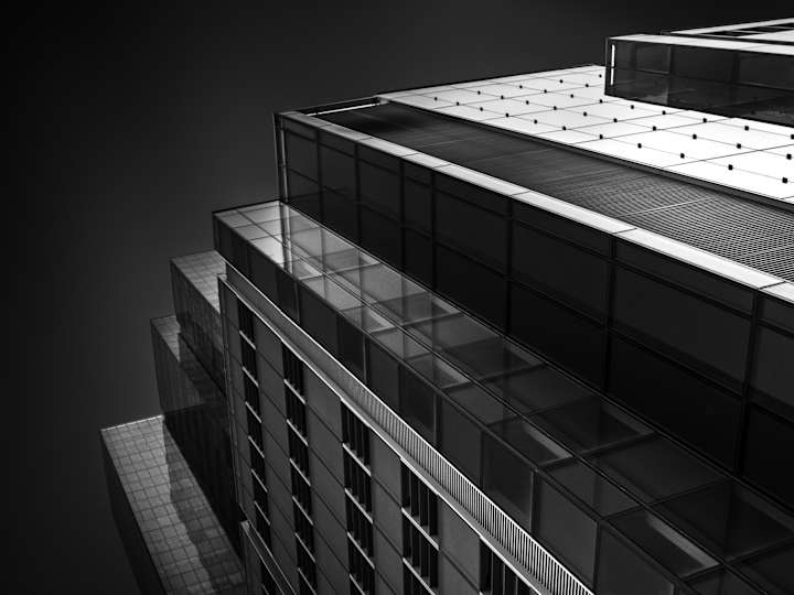 Cover image for Product retouching portfolio :: Behance.
