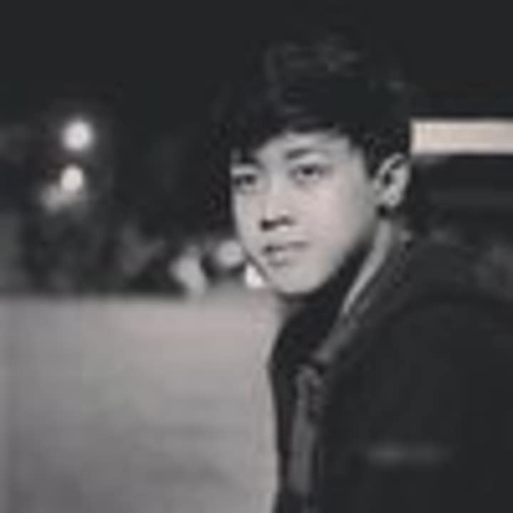 Cover image for Boby Atmajaya (@atmajayaboby) • Instagram photos and videos
