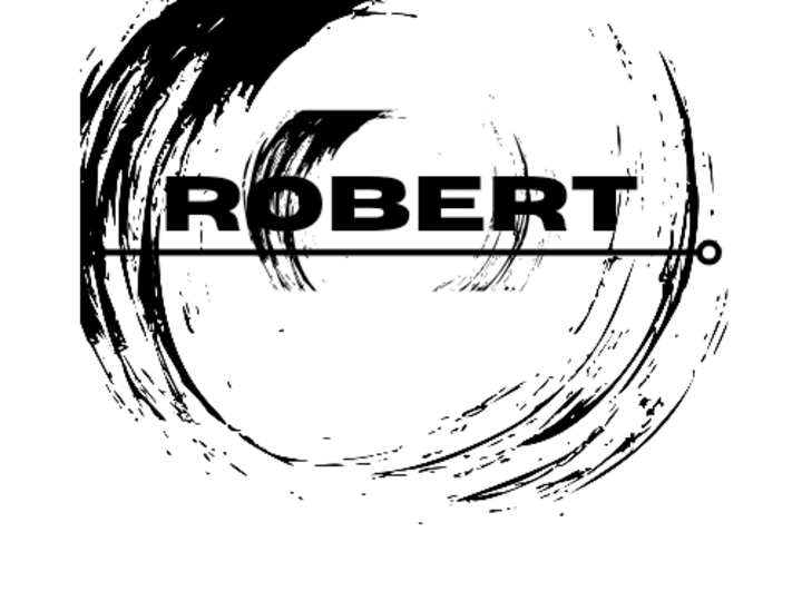 Cover image for Graphic designing 