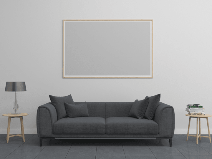 Cover image for Revatelier - Furniture Design
