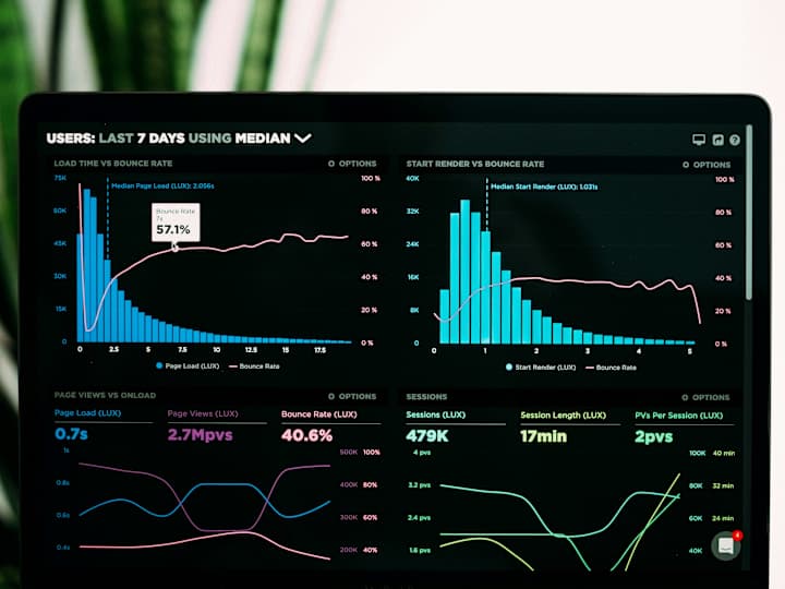 Cover image for Data Engineering