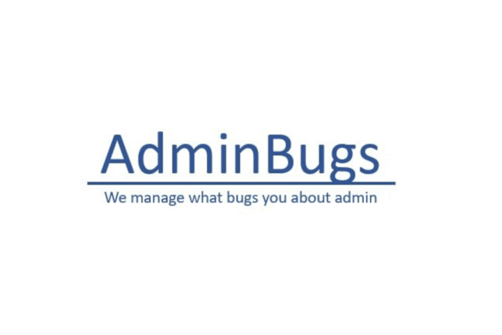 Cover image for Business Logo