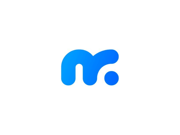 Cover image for MobiRoller App Maker