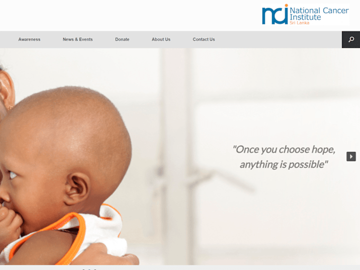 Cover image for Web Development