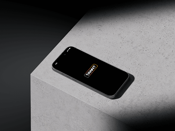 Cover image for Designed Wager App and Introduced an Engaging User Feature 