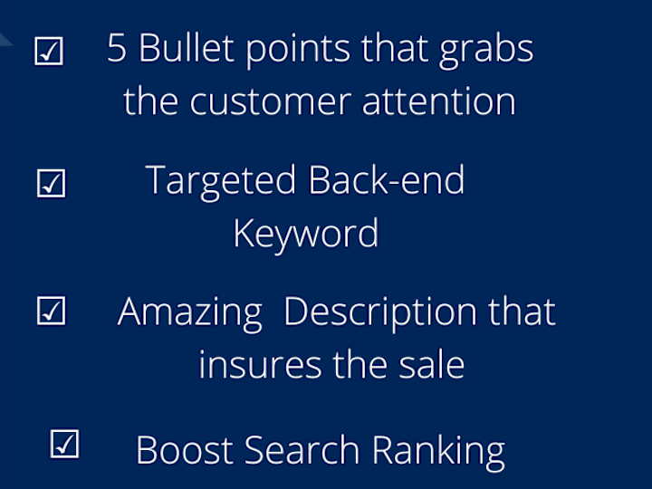 Cover image for Boosted Sales by 50% through Effective Keyword Research