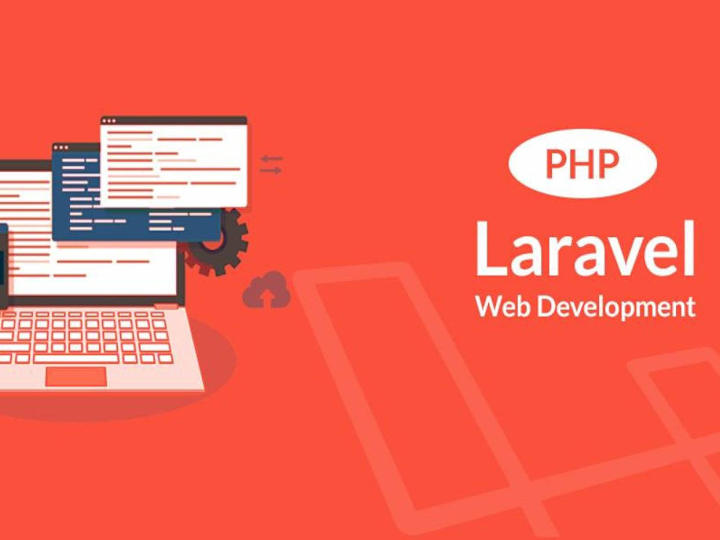 Cover image for Laravel-Based Business Management Tool