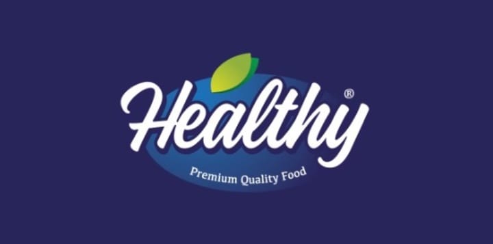 Cover image for Brand Awarness