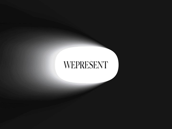 Cover image for WePresent x Adekunle Gold: A Day in the Life of Tio Tequila
