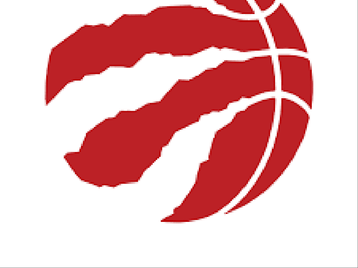 Cover image for Toronto Raptors Projects (2023)