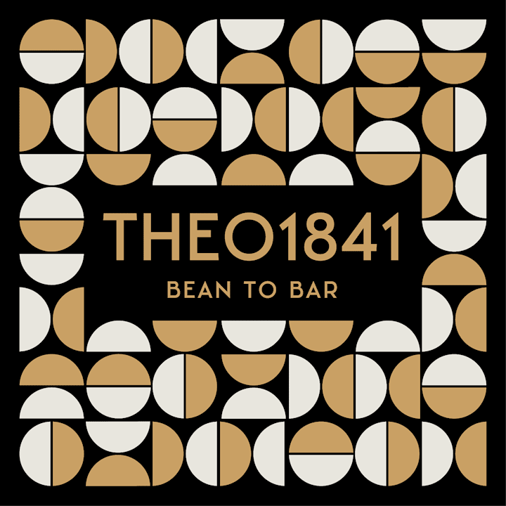 Cover image for THEO 1841 BEAN TO BAR // Exclusivity & Craftsmanship