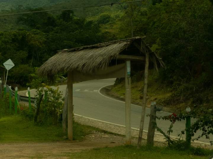 Cover image for Documentary Photography