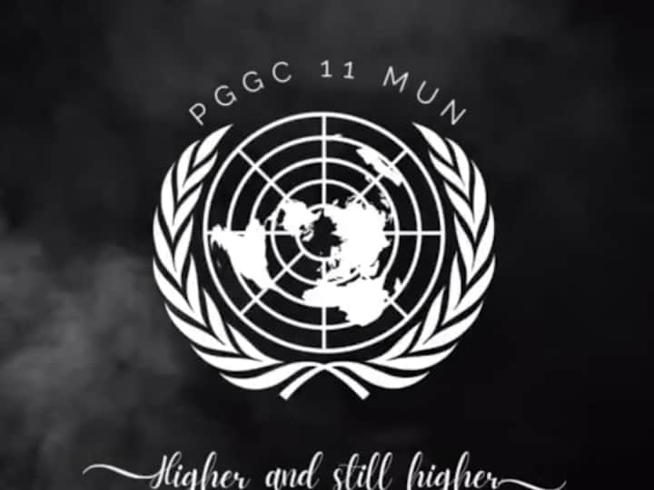 Cover image for MUN Report (for official website) 