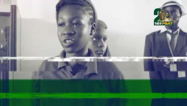 Cover image for NIGERIAN TECH INNOVATION