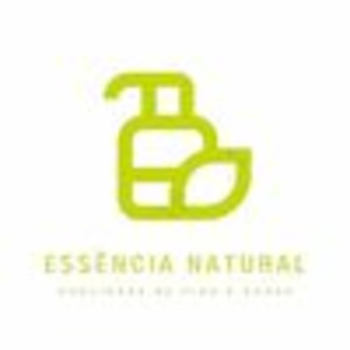 Cover image for Essência Natural (@essencianatural.br) • Instagram photos and v…