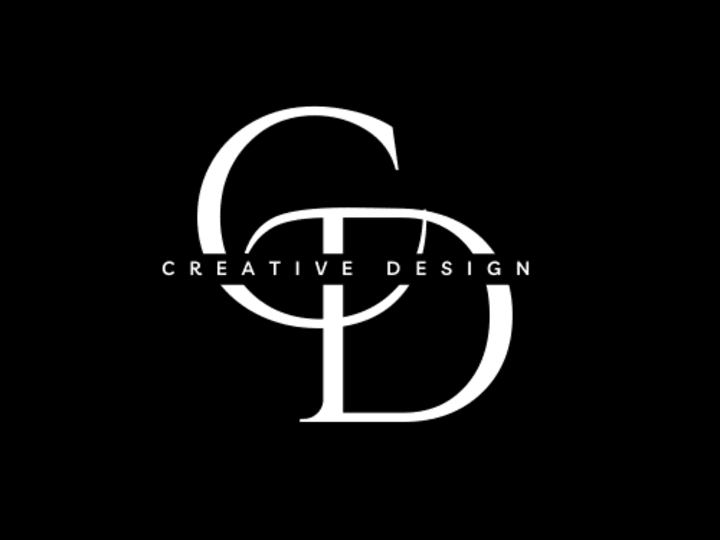 Cover image for Logo Luxe: Crafted for Distinction