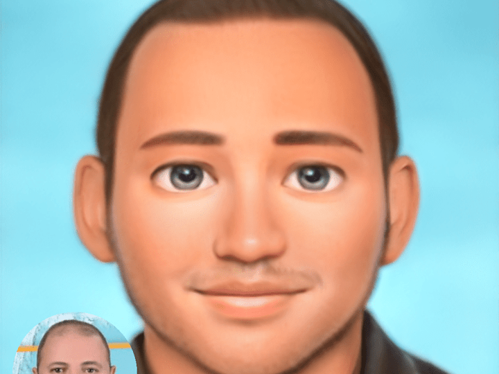Cover image for Adel_Deraz on TikTok