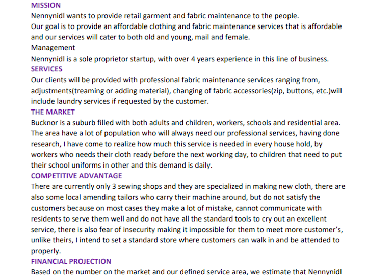 Cover image for Virtual Assistant
