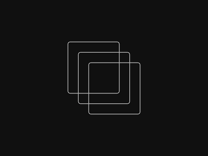 Cover image for Multipage Framer Website