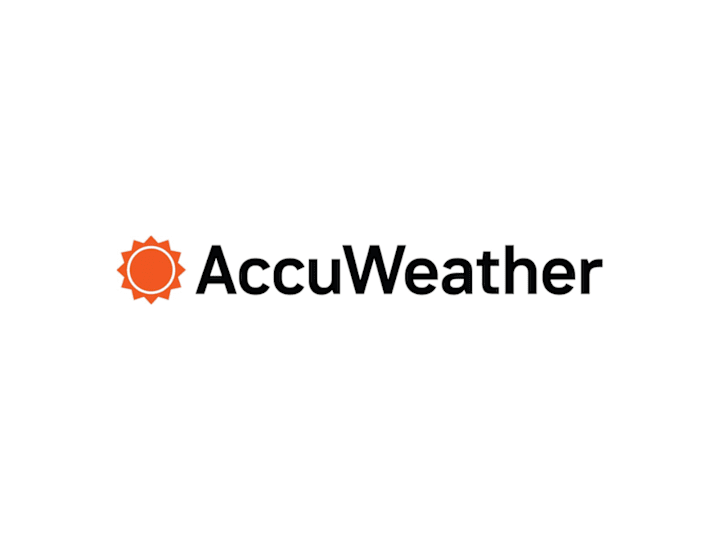 Cover image for AccuWeather Lead Generating Email Marketing Campaigns