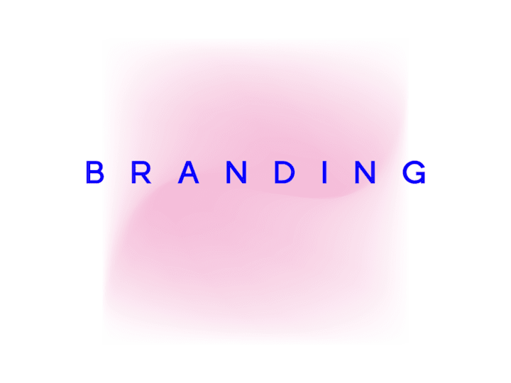 Cover image for Designing Brands with Soul, Strategy & Style