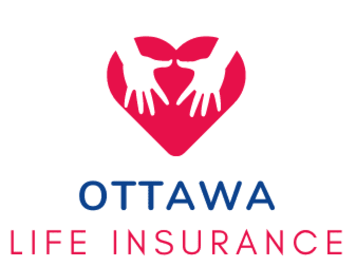 Cover image for Ottawa Life Insurance