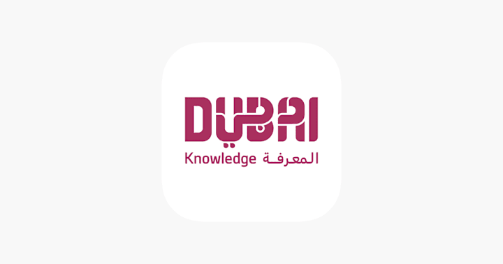 Cover image for KHDA 17+