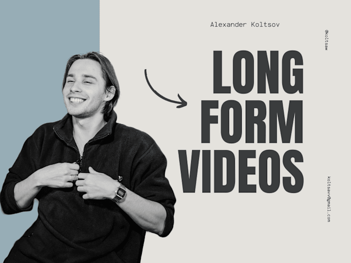 Cover image for How To Invest With Changing Interest Rates - YouTube