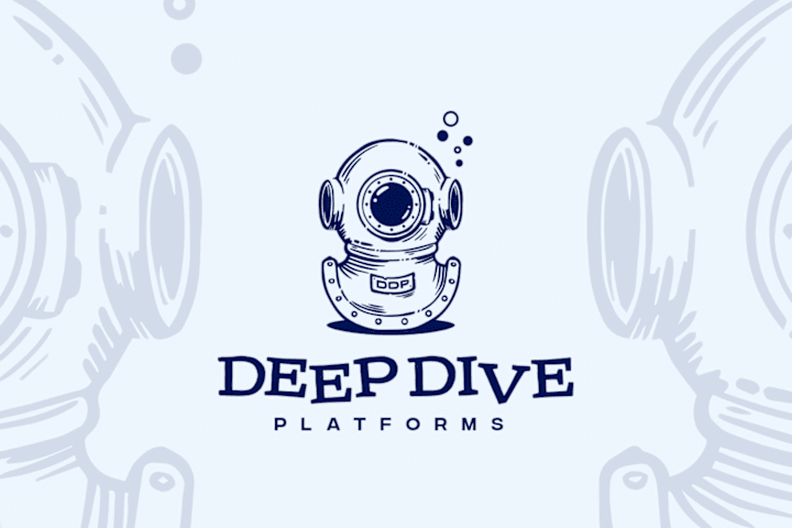 Cover image for Deep Dive Platforms
