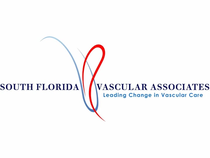 Cover image for MSP Support for Florida based vascular center