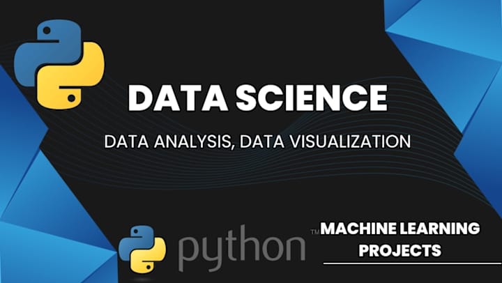 Cover image for Data Analysis and Insights
