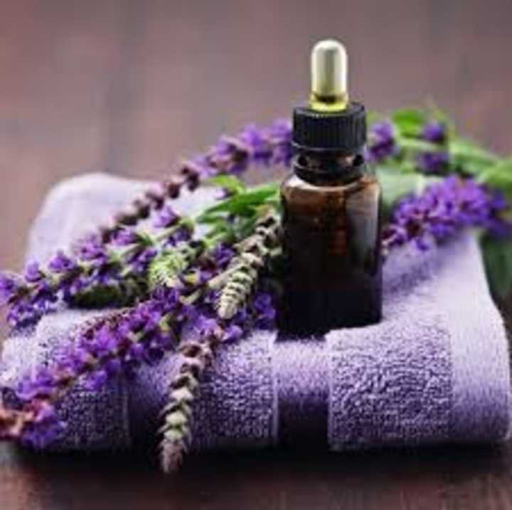 Cover image for Ultimate Guide to Natural Oils for Health and Beauty: Benefits …