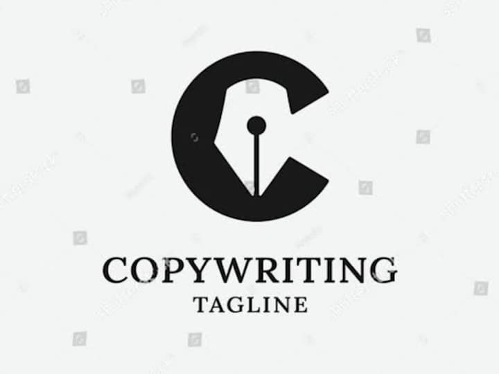 Cover image for Content writer 