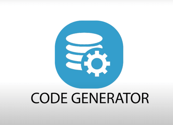 Cover image for An Explainer Video for a Coding Mobile Application 