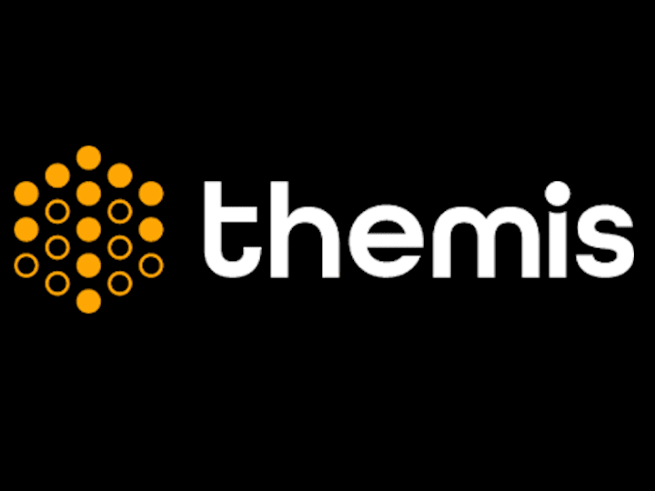 Cover image for Themis Purchasing Web Application - Procurement Automation 