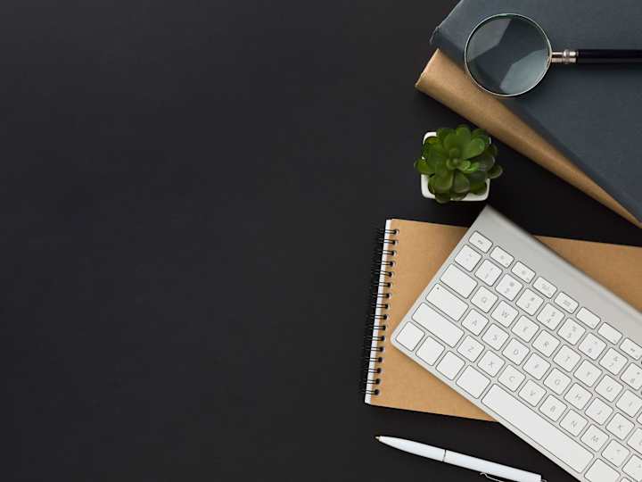 Cover image for Blog Website for my client