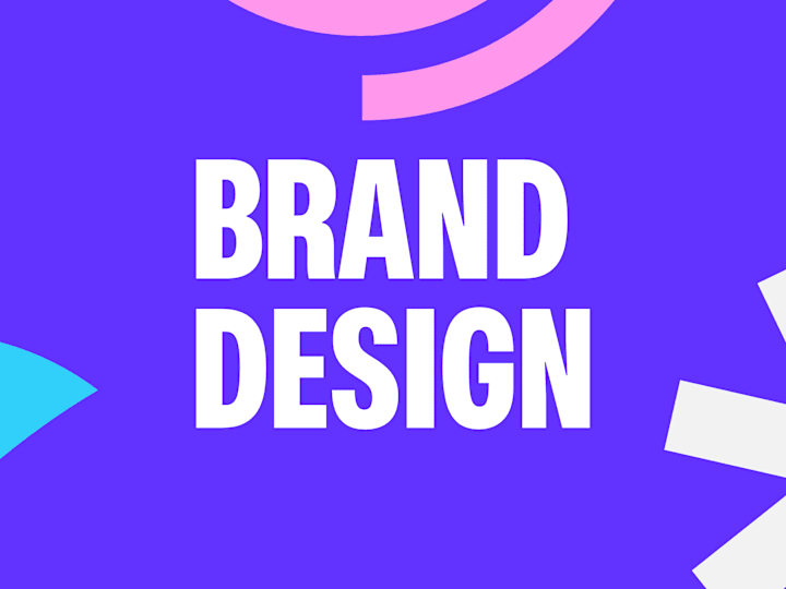 Cover image for Pro Branding [Medium - Large Scale]