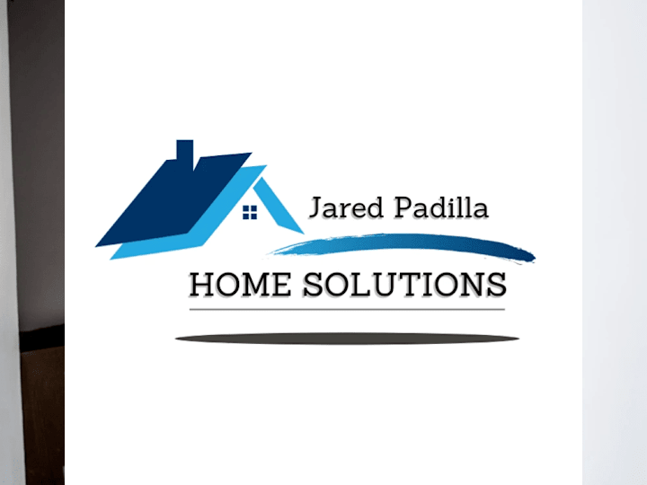 Cover image for Padilla Home Solutions