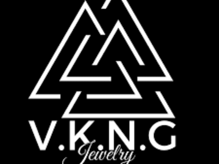 Cover image for Writer for VKNG Jewelry