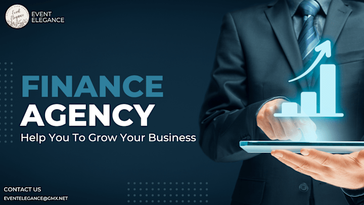Cover image for Business Banner Design