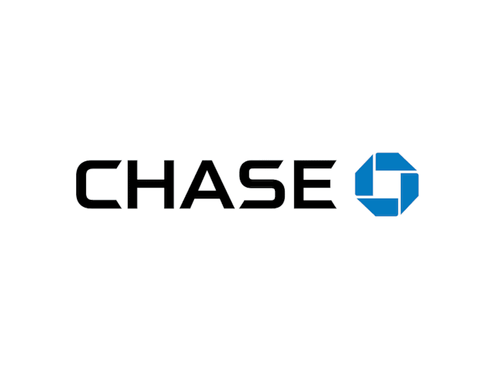 Cover image for Senior Product Manager at Chase