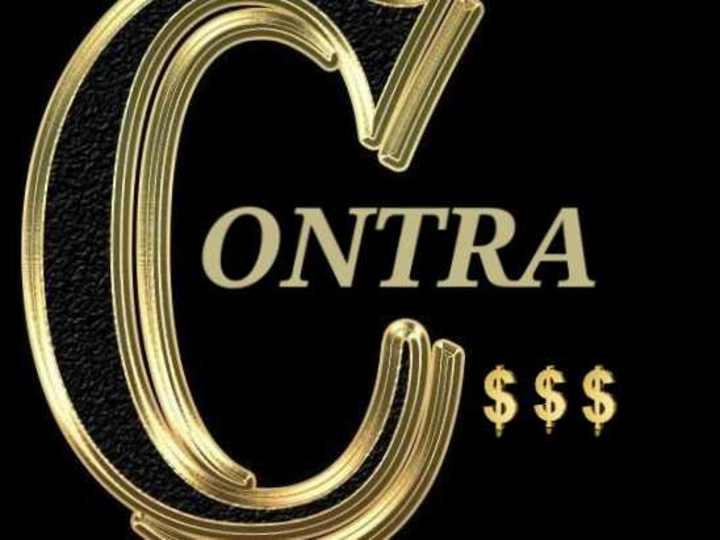 Cover image for Yeta set to launch the new Contra app