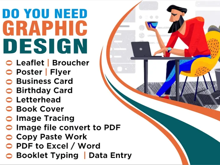 Cover image for Crafting Creative Graphics,Masterful Data Entry, and Translation