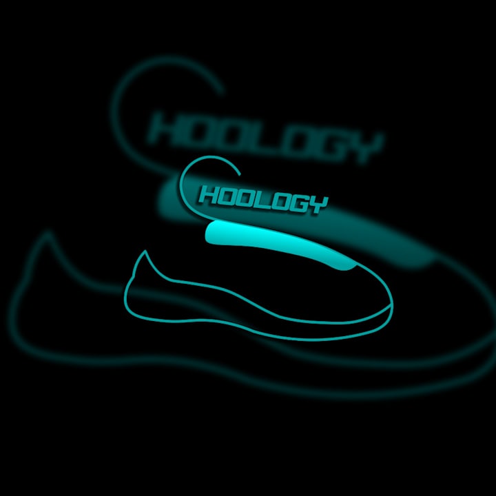Cover image for S+SHOE LOGO DESIGN
