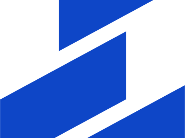Cover image for This is title