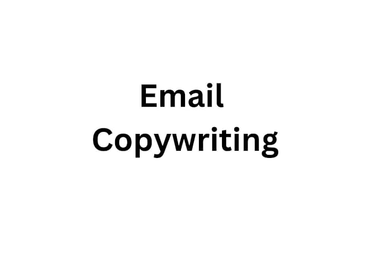 Cover image for Boost Your Bottom Line with Secret Email Copywriting Techniques