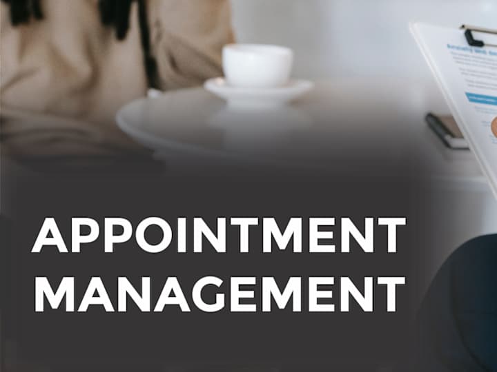 Cover image for Contact Center Exec